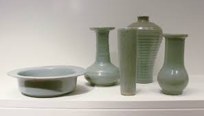 celadon