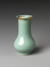 celadon