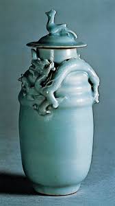 celadon