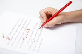 внесении исправления