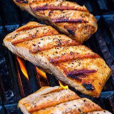 grillat
