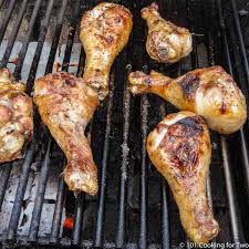 grillat