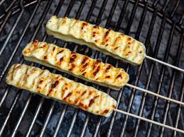 grillat