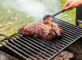 grillat
