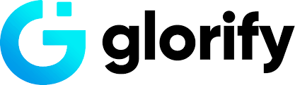 glorifye