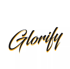 glorifye