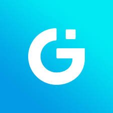 glorifye