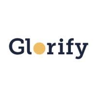 glorifye