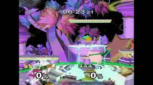 upthrow